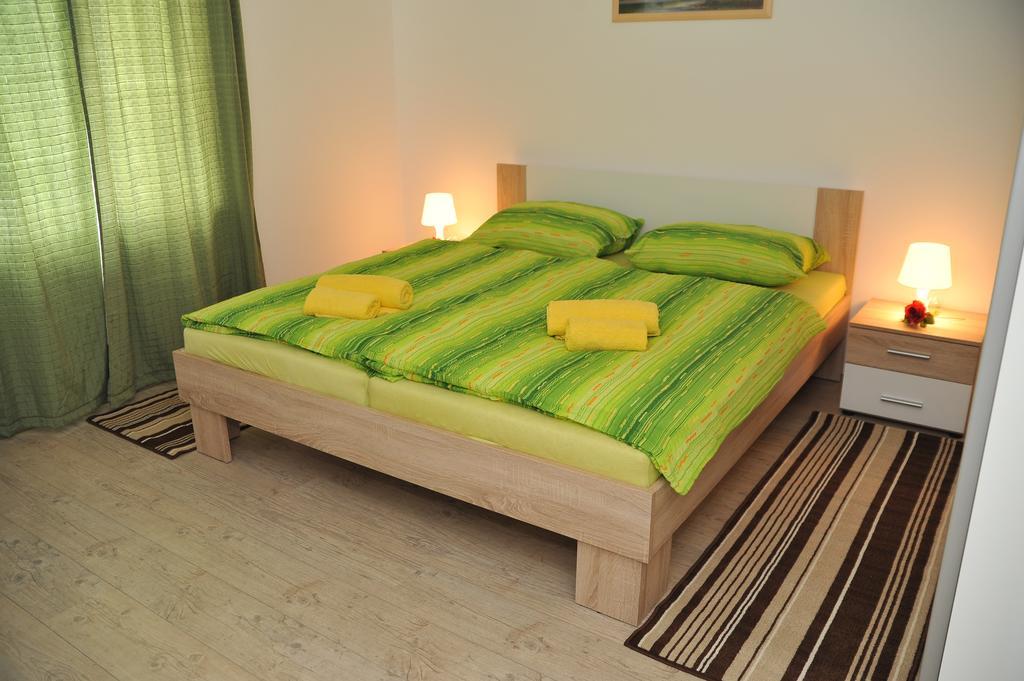 Apartments Zugec Seliste Dreznicko Δωμάτιο φωτογραφία